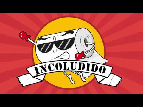 Miniatura de Capítulo 0 — El origen